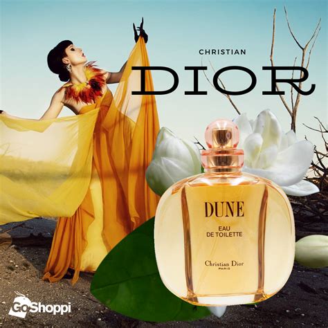 dune dior amazon|dior dune perfume best price.